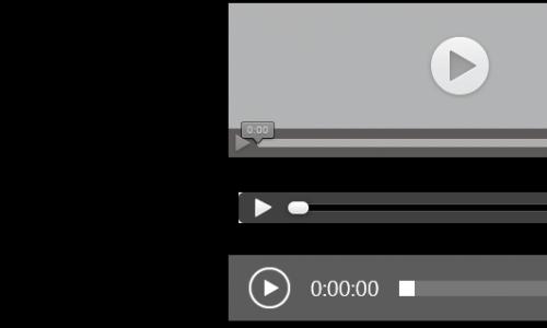 Как просмотреть фильмы, сериалы в HTML5 видео плеер для Yandex browser